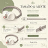 LumiPaw | Collar Interactivo Láser para Gatos