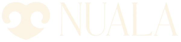 NUALA